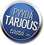 Pyydä tarjous!